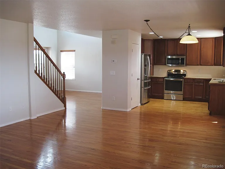 4063 Morning Glory Rd — Photo 8