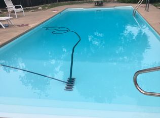 122 Brookwood Dr, Silsbee, TX 77656