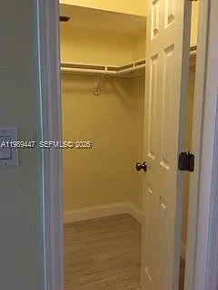 3000 Marcos Dr #P304 — Photo 12