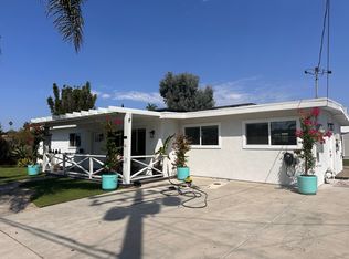 (Undisclosed Address), Vista, CA 92083