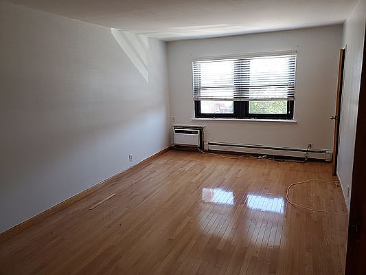 4th image of 25-16 81st St #2