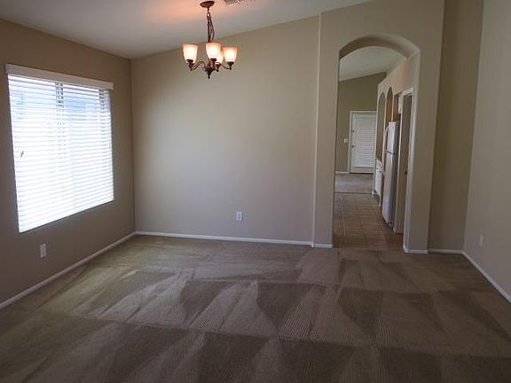 4th image of 9854 W Deanna Dr