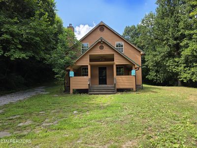 7019 Calvary Way, Corryton, TN, 37721