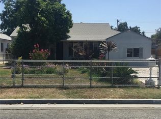 5436 Sierra St, Riverside, CA 92504