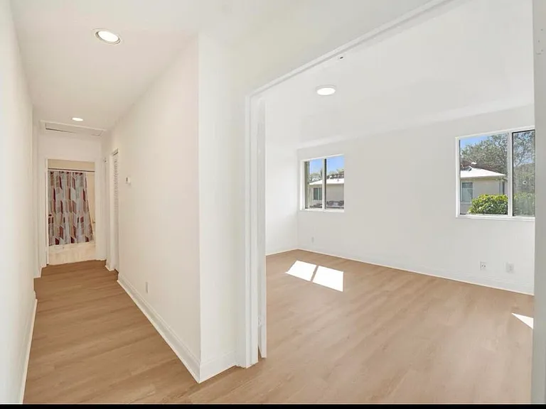 11208 Rhapsody Rd — Photo 13