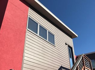 883 Neon Forest Cir #B, Longmont, CO 80504