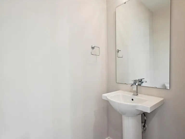 4532 Radler Ct — Photo 18