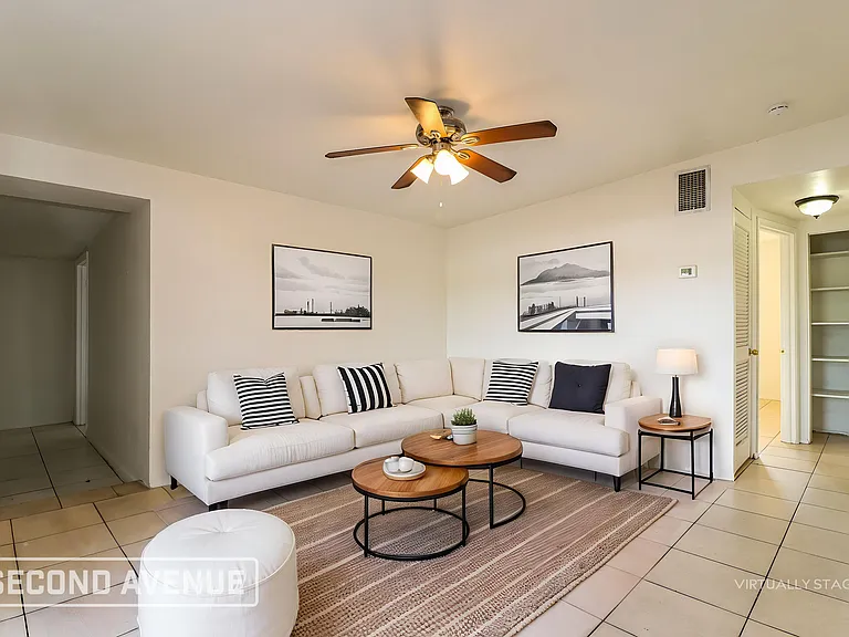 9295 Starkey Rd — Photo 2