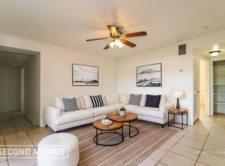 9295 Starkey Rd, Seminole, FL 33777