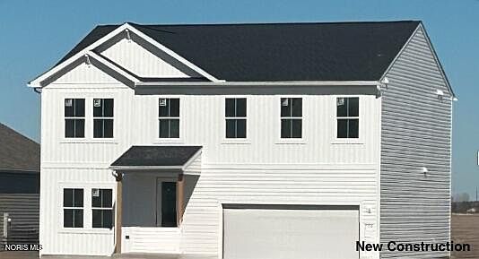 1st image of 920 Darter Dr