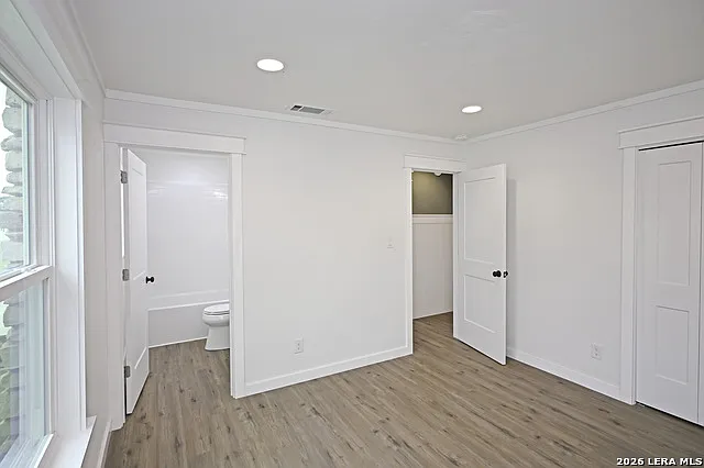 442 Rothe Loop — Photo 26