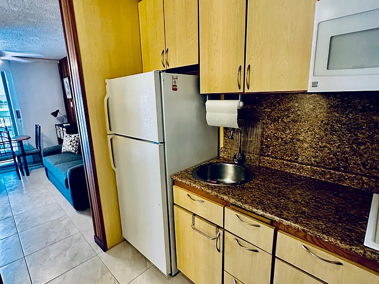 5869 Avenida Isla Verde Condo Coral Bch #11 — Photo 5