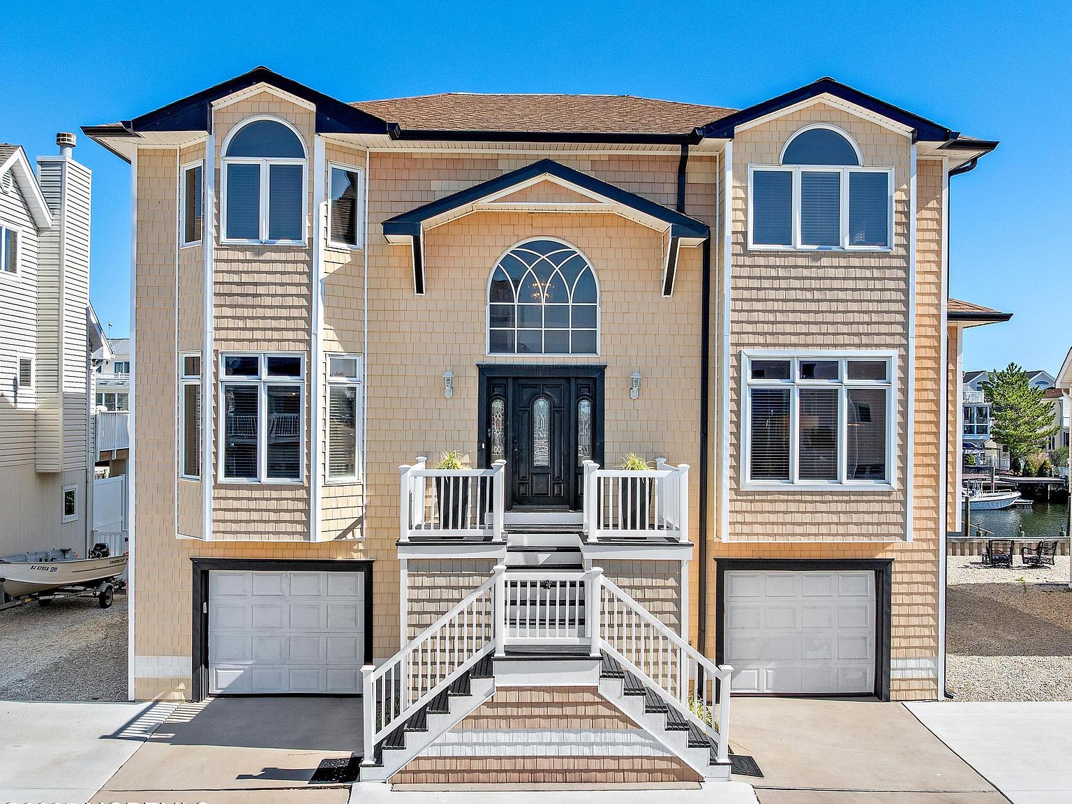 19 Maryland Road, Little Egg Harbor, NJ 08087 | MLS #22530714 | Zillow