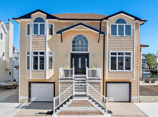 19 Maryland Road, Little Egg Harbor, NJ 08087