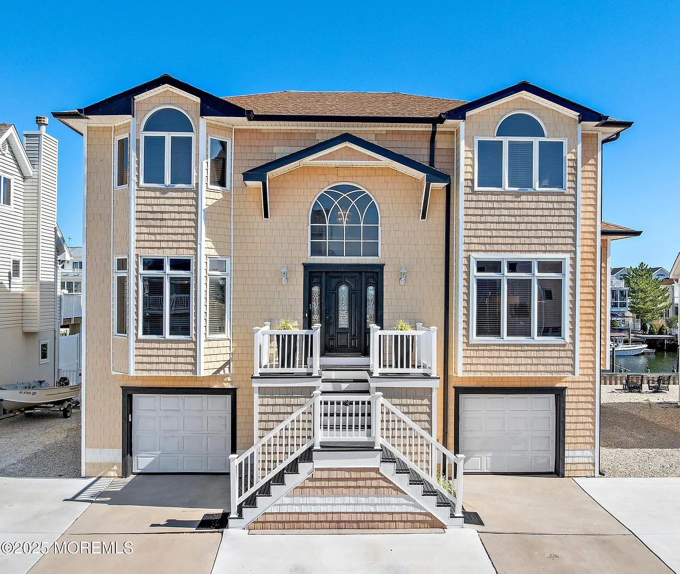 19 Maryland Road photo 1
