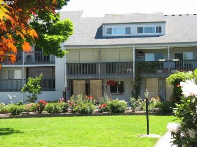 311 NE 85th St UNIT R, Vancouver, WA, 98665
