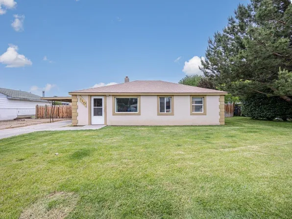 110 S Johnson St, Kennewick, WA 99336