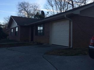 846 Proffitt Springs Rd, Maryville, TN 37801