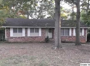 113 Shawnee Ln, Birmingham, AL 35215