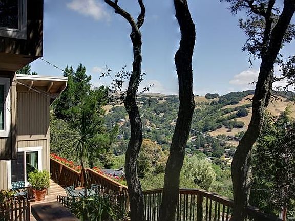 2nd image of 31 De Burgh Dr
