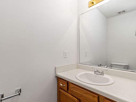 5th image of 1850 Waters Edge Dr APT A