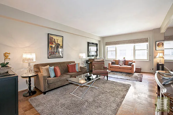 Sold by Halstead Real Estate | media 13