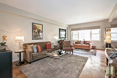 Sold by Halstead Real Estate