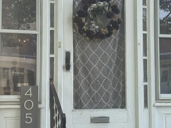 405 Geddes St, Wilmington, DE 19805