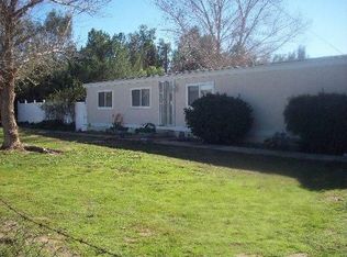 25025 Happy Acres Dr, Sun City, CA 92585