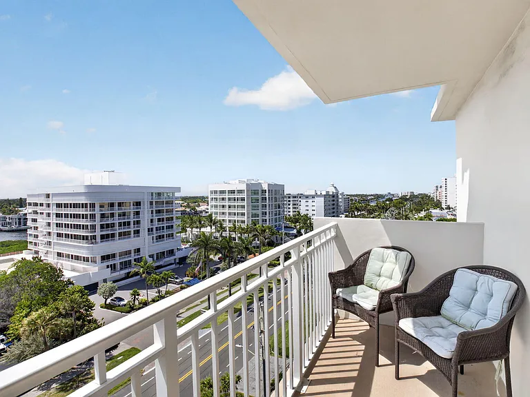 3215 S Ocean Blvd #702 — Photo 37