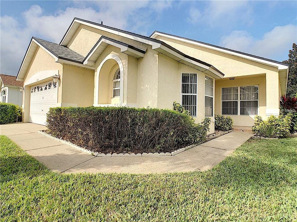 1st image of 8059 Santee Dr