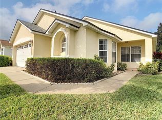 8059 Santee Dr, Kissimmee, FL 34747