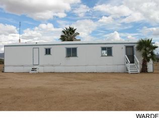 3596 N Magma Rd, Golden Valley, AZ 86413