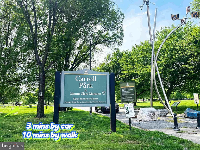 1102B Carroll St #B — Photo 43