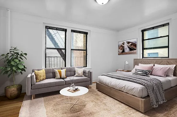 Rented by Platinum Properties | media 8