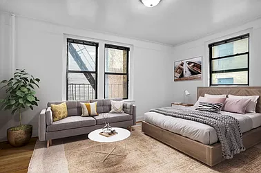 Rented by Platinum Properties