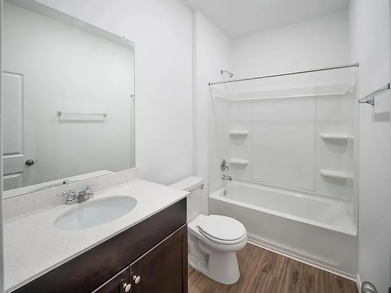 509 Gabriels Bluff Dr — Photo 13