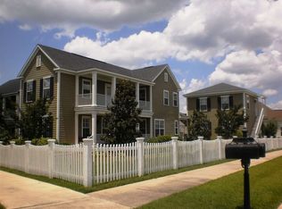 3712 Riverton Trl, Tallahassee, FL 32311