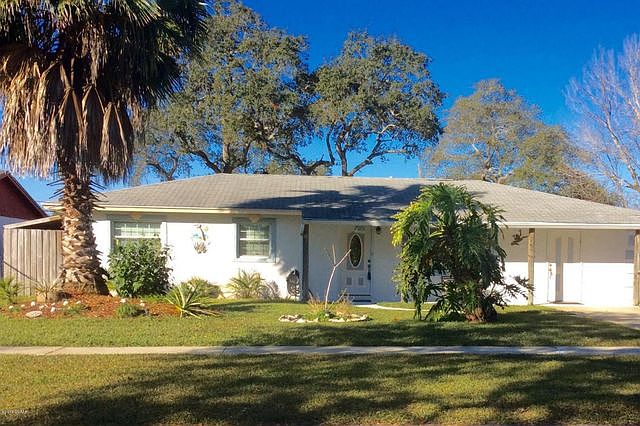 1st image of 1928 Linda Ave