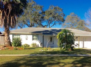 1928 Linda Ave, Ormond Beach, FL 32174