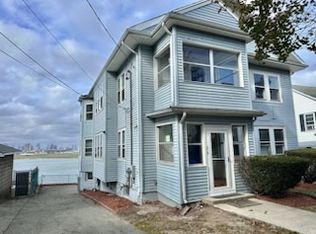 215 Court Rd #1, Winthrop, MA 02152