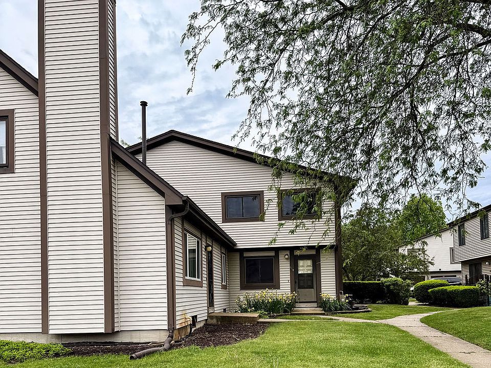 1st image of 1719 Cedarbrook Ct #0