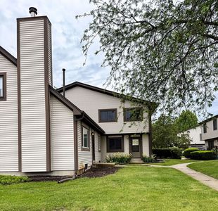 1719 Cedarbrook Ct #0, Sycamore, IL, 60178