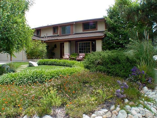 1st image of 2308 Jamestown Ct
