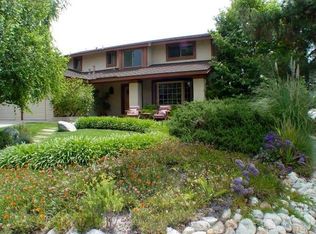 2308 Jamestown Ct, Claremont, CA 91711