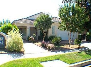 2028 Wimbledon Ct, Modesto, CA 95355