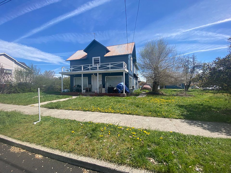 1st image of 646 NE Court St