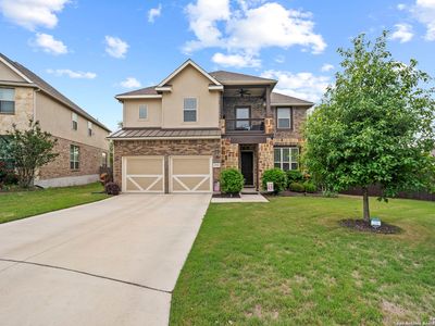 12926 Gladiolus, San Antonio, TX, 78253