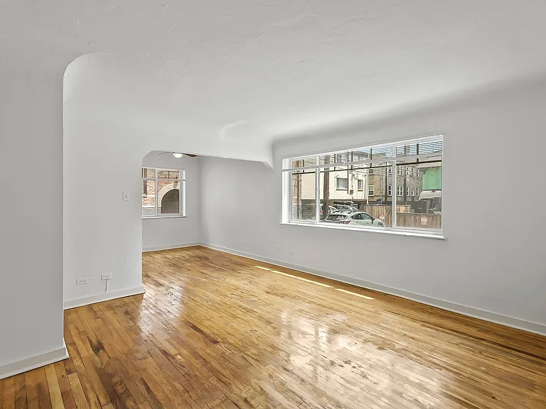 The Grant-Lee — Photo 26