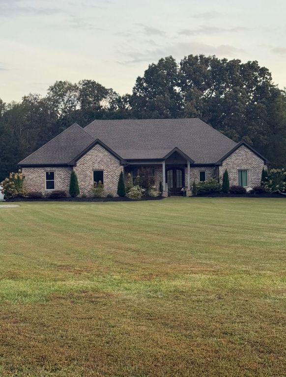 60418 Hatley Rd - Property Image